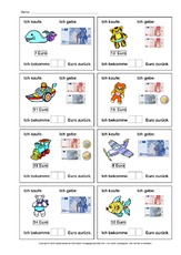 AB-Rechnen-mit-Geld-ZR-20.pdf